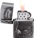 Cigarette Lighter For Men