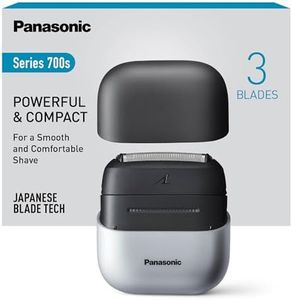 Panasonic 
