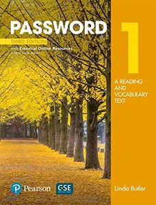 Password 1