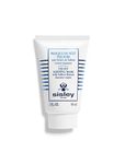 Sisley Paris Velvet Sleeping Mask, White