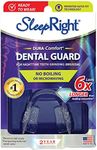 SleepRight Dura-Comfort Dental Guar