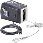 Dutton-Lainson Company - GOLDENROD 