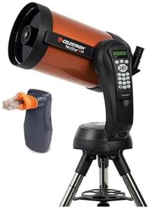 Celestron 