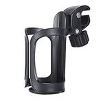 Eucredy Universal Stroller Cup Hold