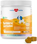 Turmeric C