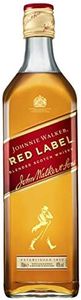 Johnnie Wa