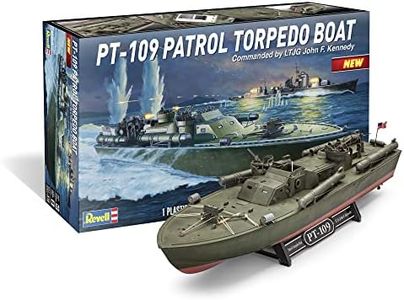 Revell 85-