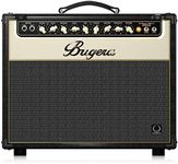 Bugera V22 INFINIUM 22 Watt Vintage