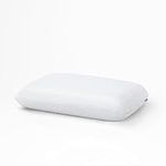 Tuft & Needle Premium Pillow, Stand