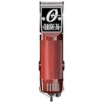 Oster Classic 76 Hair Clipper Comes