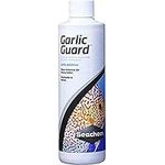 Seachem Garlic Guard, 250 ml