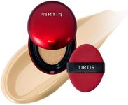 [*Mini Size*] TIRTIR Mask Fit Red C