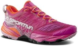 LA SPORTIVA Women's Akasha II Shoes