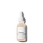 The Ordinary Lactic Acid 10% + Ha 2% 30ml