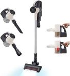 LG Cordzero Q3 Cordless Stick Vacuu