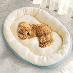 Dog Bed For Small Dog