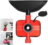 Shop-Vac Dust Collection Attachment