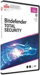 Bitdefende