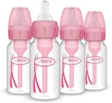 Dr. Brown's Natural Flow Anti-Colic