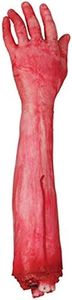 Guirca Brazo Amputado