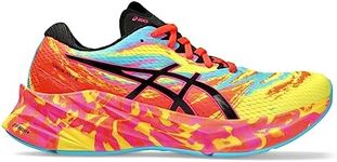 ASICS Women's NOVABLAST 3 Shoes, 10