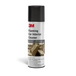 3m Organic Cleaners