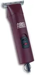 Andis 23330 Professional AGC Super 