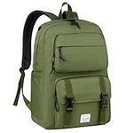 Backpack for Men Women,Vaschy Unise