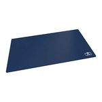 Ultimate Guard Playmat, Monochrome Dark Blue, 61x35cm