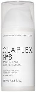 Olaplex No