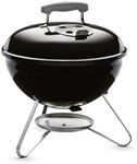 Weber Smokey Joe 14-Inch Portable G