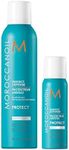 Moroccanoil Perfect Defense Heat Pr