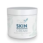 Eva Naturals Skin Enhancing Cream (