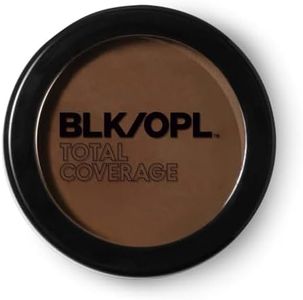Black Opal