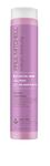 Paul Mitchell Clean Beauty Blonde Shampoo 250ml