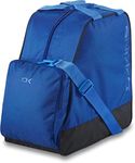 Dakine Boot Bag 30L - Deep Blue