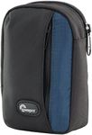 Newport 10 Camera Case from Lowepro – Soft Shelled Case for Your Point & Shoot Camera