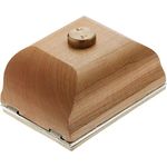 Shop Fox D2823 Small Sanding Block