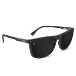 Revo Sunglasses For Men Polarized Uv Protection