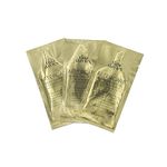 Tina Davies Professional Aftercare Gel