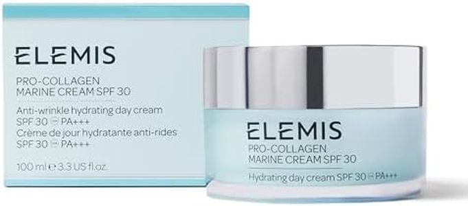 ELEMIS Pro