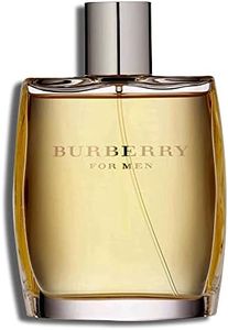 Burberry E