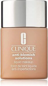 Clinique Anti-Blemish Solution for Women, 30 millilitre