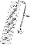 Dad Gifts for Fathers Day Dad Birth