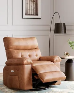 GarveeHome