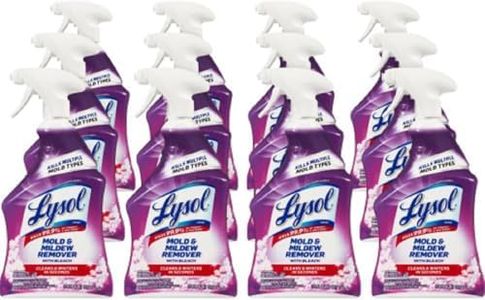 Lysol Mild