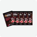 Little Hotties 5 Ct Hand Warmers Bundle - Warmers for All-Day Cold Weather Comfort