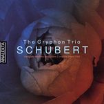 Schubert: Complete Piano Trios (2CD)