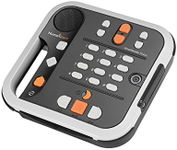 HumanWare Victor Reader Stratus12 M