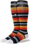 Stance Compression OTC Socks for Me